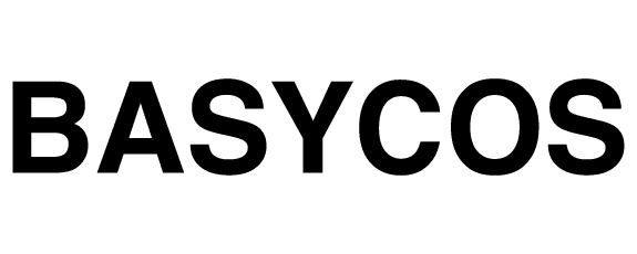 Basycos