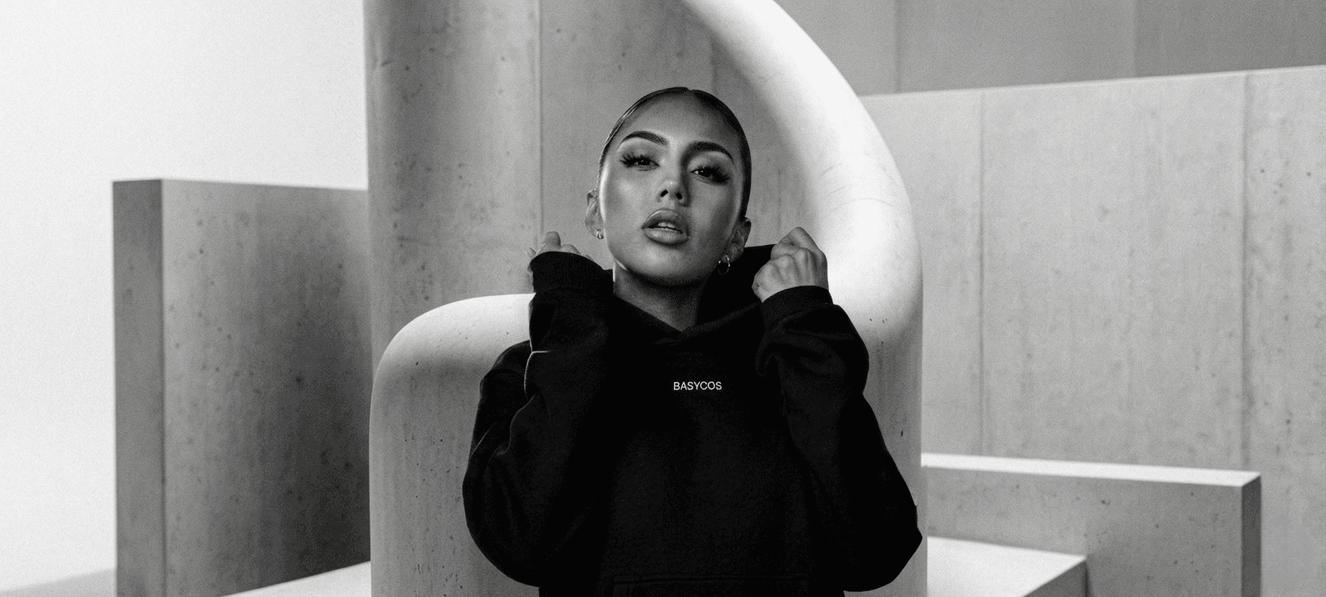 Basycos — Make It Simple