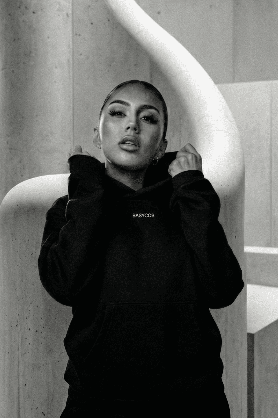 Basycos — Make It Simple