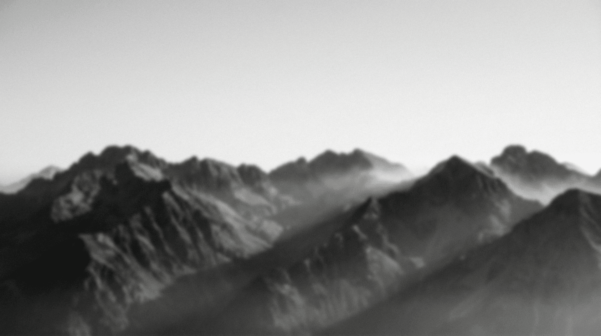 Basycos — Make It Simple