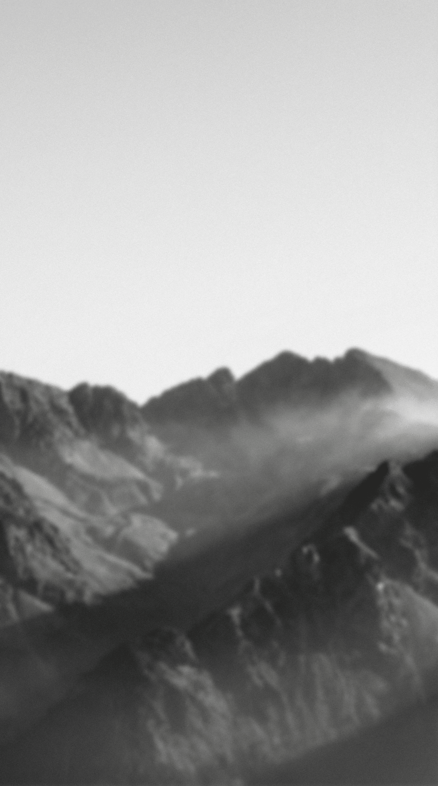 Basycos — Make It Simple